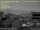 Webcam in Clevedon, 17.3 mi away
