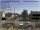 Webcam in Clevedon, 17.9 km