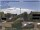 Webcam in Clevedon, 8.2 mi away