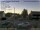 Webcam in Clevedon, 13.1 km entfernt