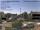 Webcam in Clevedon, 8.2 mi away