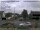 Webcam in Clevedon, 9.3 mi away