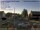 Webcam in Clevedon, 36.2 mi away