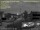 Webcam in Clevedon, 17.9 km entfernt