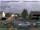 Webcam in Clevedon, 8.2 mi away