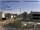 Webcam in Clevedon, 8.2 mi away