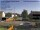 Webcam in Clevedon, 8.2 mi away