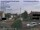 Webcam in Clevedon, 44.9 km