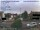 Webcam in Clevedon, 29.8 km entfernt