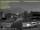 Webcam in Clevedon, 17.3 mi away
