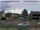 Webcam in Clevedon, 29.8 km
