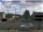 Webcam in Clevedon, 13.1 km entfernt