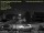 Webcam in Clevedon, 8 mi away