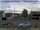 Webcam in Clevedon, 21.2 km entfernt