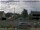 Webcam in Clevedon, 11.5 mi away