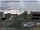 Webcam in Clevedon, 8.2 mi away