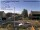 Webcam in Clevedon, 9.3 mi away