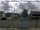 Webcam in Clevedon, 9.3 mi away