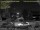 Webcam in Clevedon, 6.9 mi away