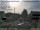 Webcam in Clevedon, 13.1 km entfernt