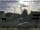 Webcam in Clevedon, 13.1 km