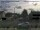 Webcam in Clevedon, 13.1 km