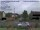 Webcam in Clevedon, 6.9 mi away
