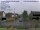 Webcam in Clevedon, 11.5 mi away