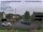 Webcam in Clevedon, 13.1 km entfernt