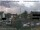 Webcam in Clevedon, 17.9 km