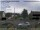 Webcam in Clevedon, 13.1 km entfernt