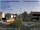 Webcam in Clevedon, 0.2 mi away