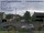 Webcam in Clevedon, 21.2 km entfernt
