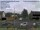 Webcam in Clevedon, 9.3 mi away
