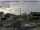 Webcam in Clevedon, 6.9 mi away