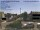 Webcam in Clevedon, 17.3 mi away