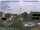 Webcam in Clevedon, 16.4 km entfernt