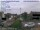 Webcam in Clevedon, 13.1 km entfernt