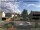 Webcam in Clevedon, 8.2 mi away