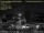 Webcam in Clevedon, 13.1 km entfernt
