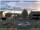 Webcam in Clevedon, 9.3 mi away