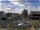 Webcam in Clevedon, 13.9 mi away