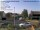 Webcam in Clevedon, 13.1 km entfernt