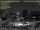 Webcam in Clevedon, 20.5 km entfernt