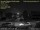 Webcam in Clevedon, 8.2 mi away