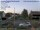 Webcam in Clevedon, 21.2 km