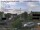 Webcam in Clevedon, 8.1 mi away