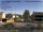 Webcam in Clevedon, 20.5 km entfernt