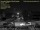 Webcam in Clevedon, 6.3 mi away