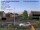 Webcam in Clevedon, 23 km